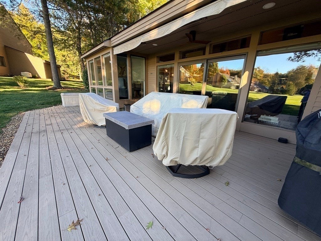 2 Portside Dr #4, Moultonborough, NH Photo #7