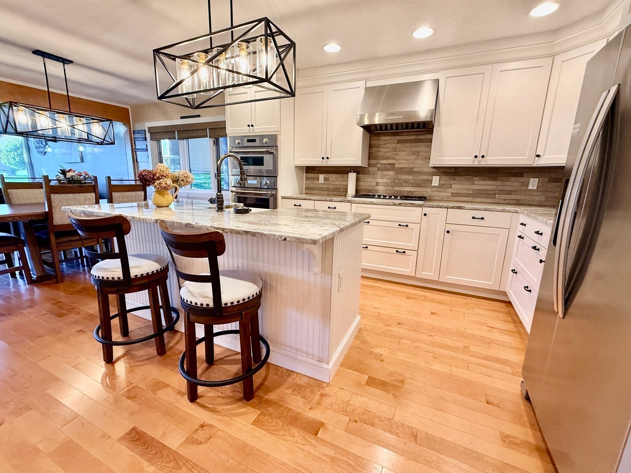 2 Portside Dr #4, Moultonborough, NH Photo #10