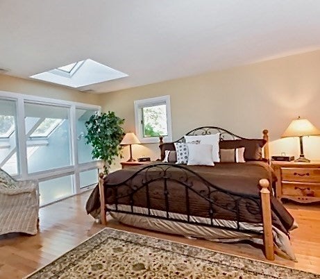 2 Portside Dr #4, Moultonborough, NH Photo #25