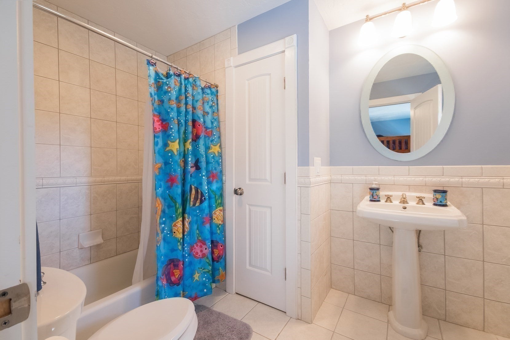2 Portside Dr #4, Moultonborough, NH Photo #32