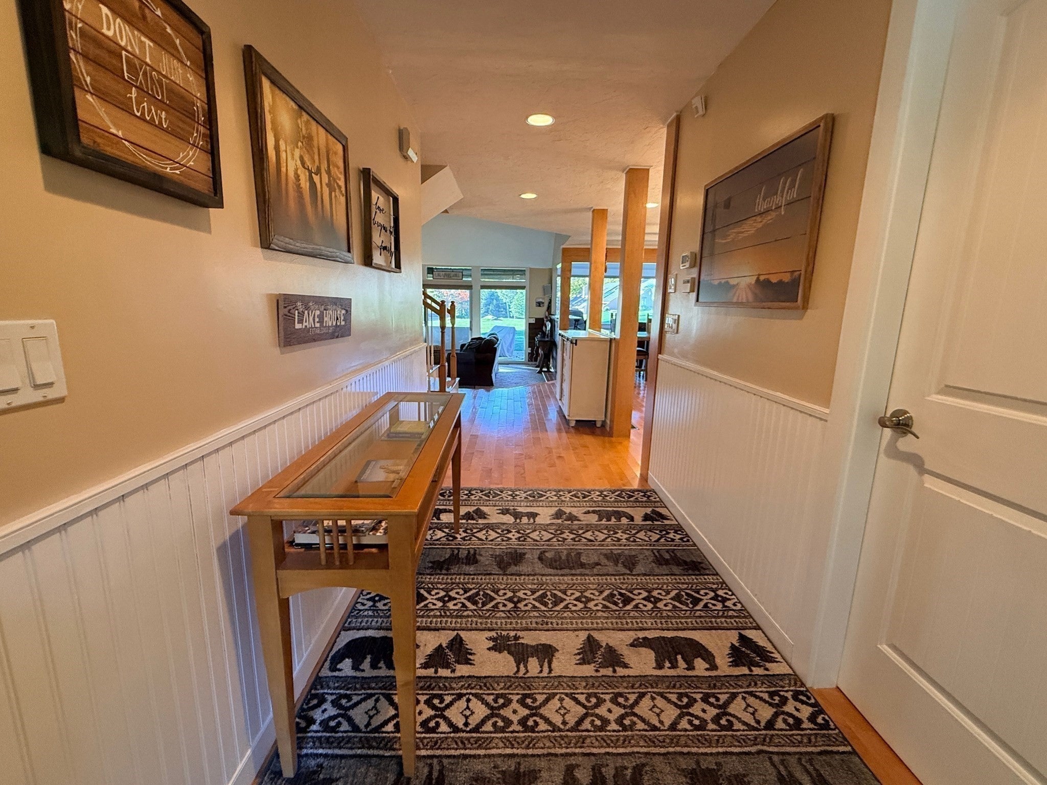 2 Portside Dr #4, Moultonborough, NH Photo #9
