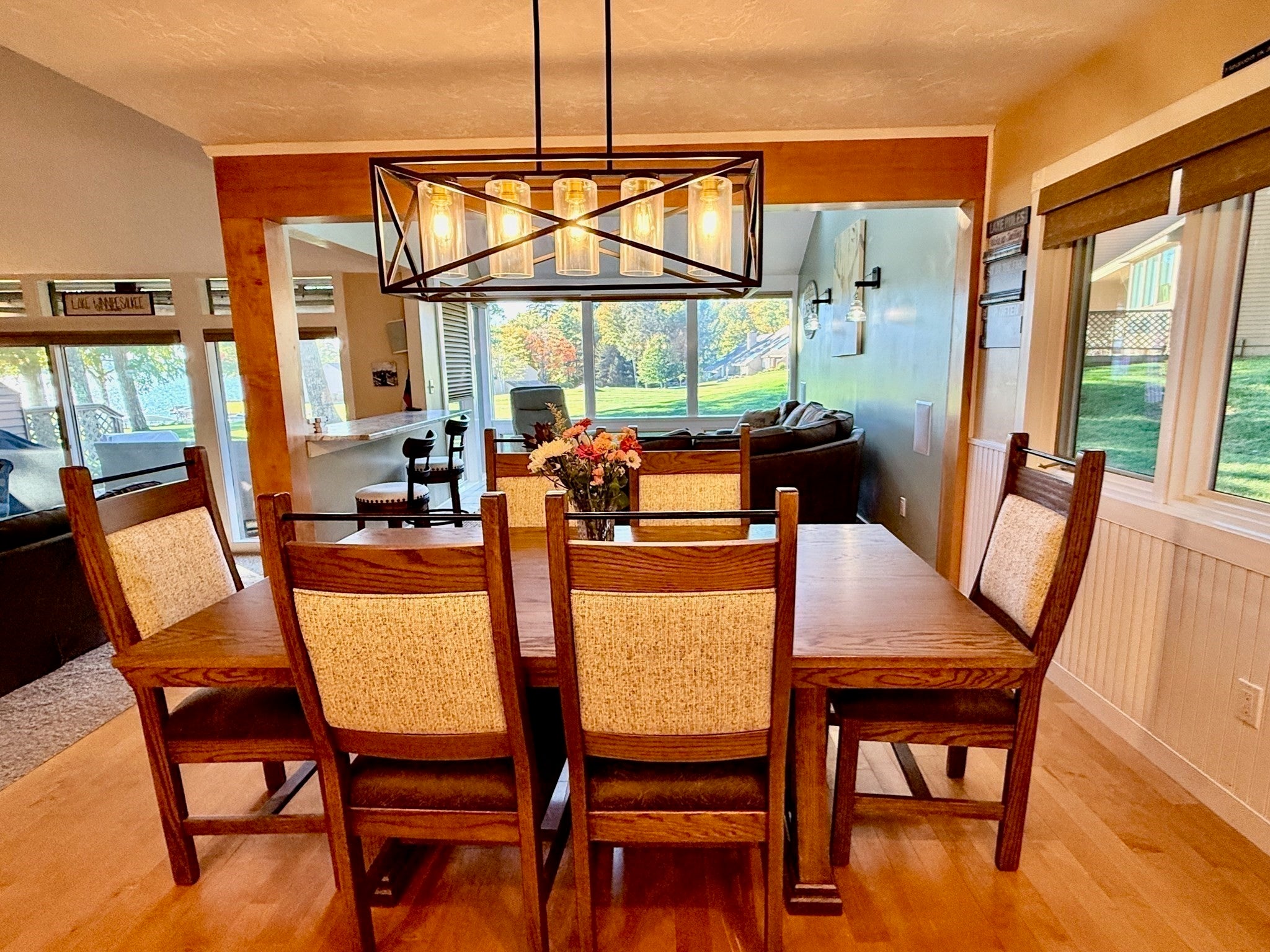 2 Portside Dr #4, Moultonborough, NH Photo #14