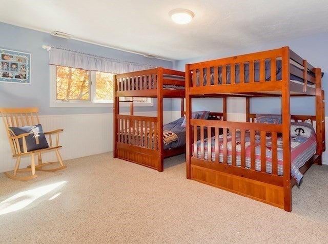 2 Portside Dr #4, Moultonborough, NH Photo #30
