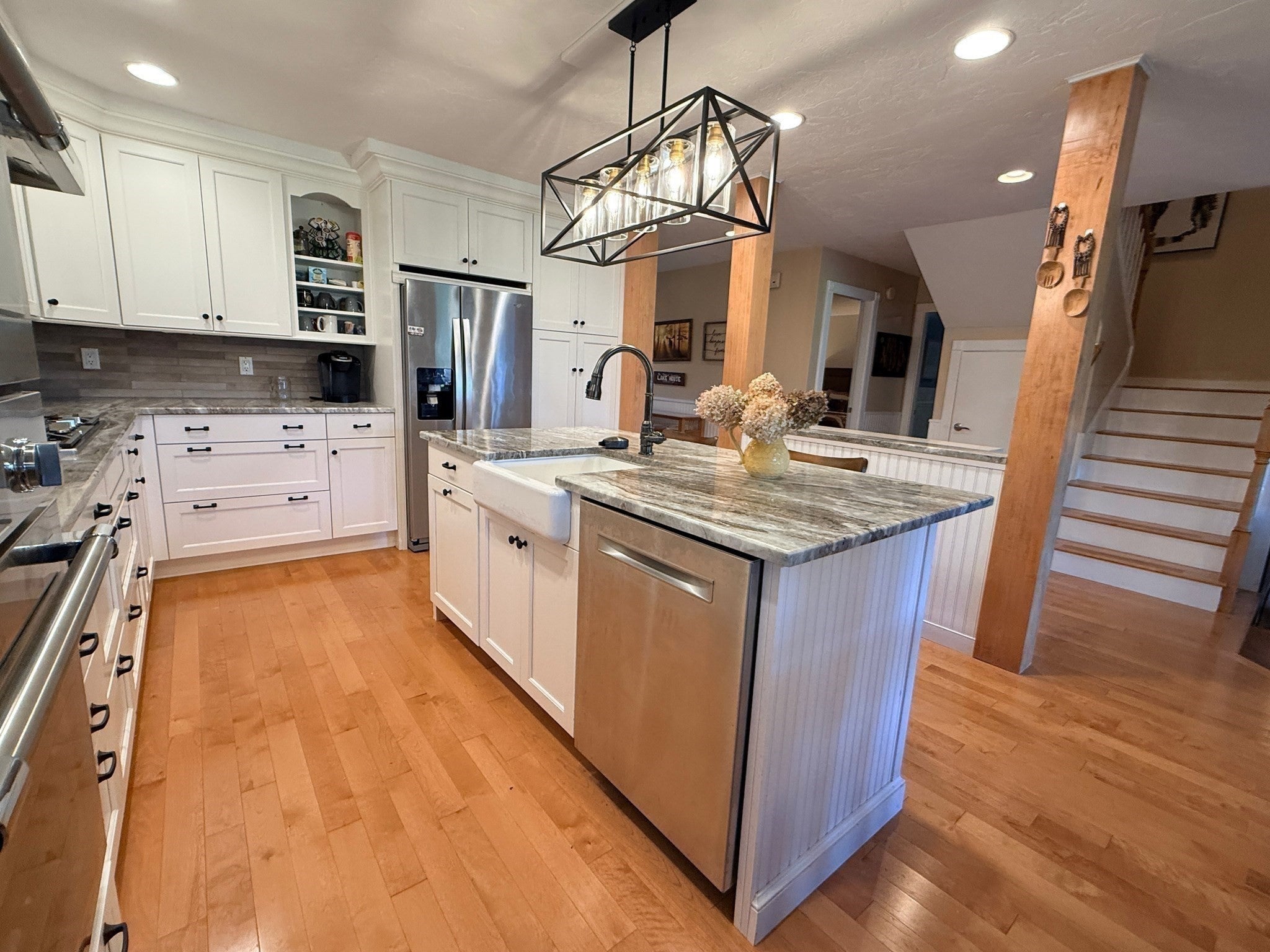 2 Portside Dr #4, Moultonborough, NH Photo #12