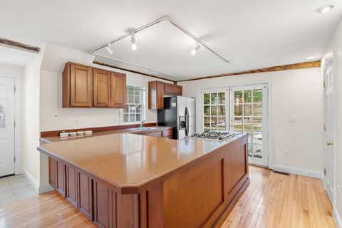 35 Water Street 35 Concord MA 01742
