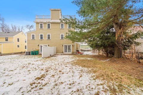 35 Water Street 35 Concord MA 01742