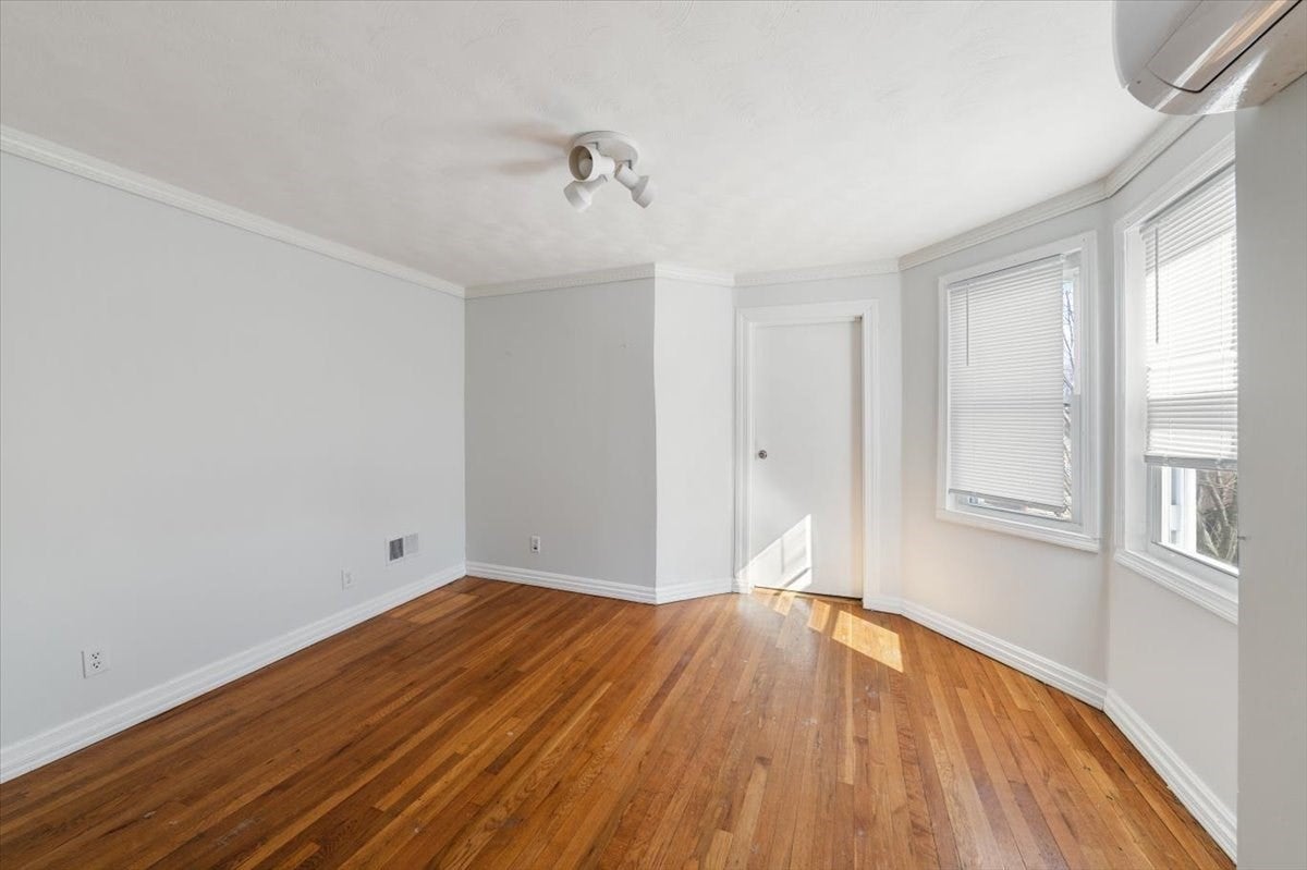 528 Ferry St, Everett, MA, 528 Ferry St, Everett, MA Photo #13