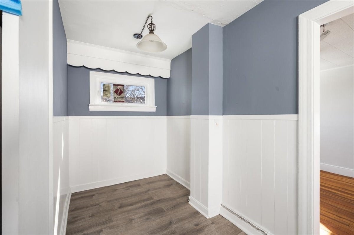 528 Ferry St, Everett, MA, 528 Ferry St, Everett, MA Photo #16