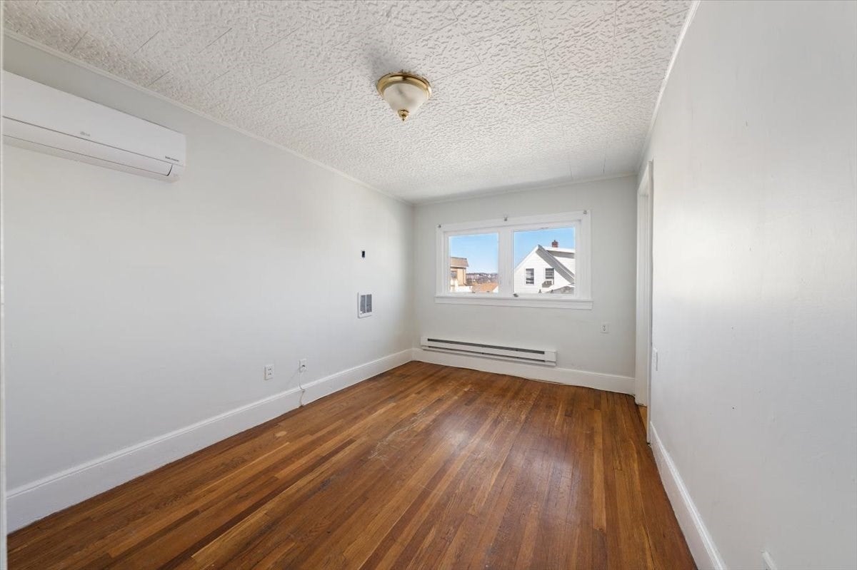 528 Ferry St, Everett, MA, 528 Ferry St, Everett, MA Photo #18