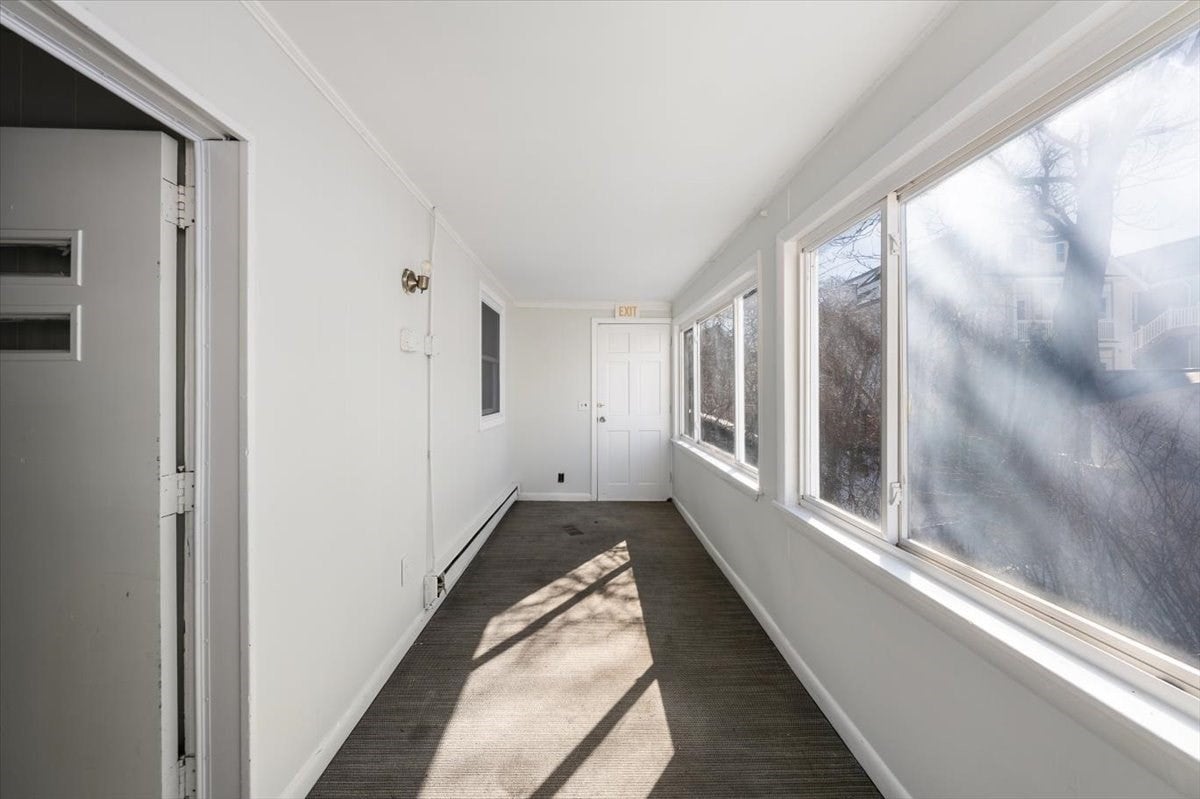 528 Ferry St, Everett, MA, 528 Ferry St, Everett, MA Photo #15