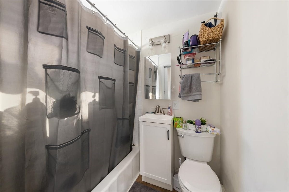 528 Ferry St, Everett, MA, 528 Ferry St, Everett, MA Photo #10