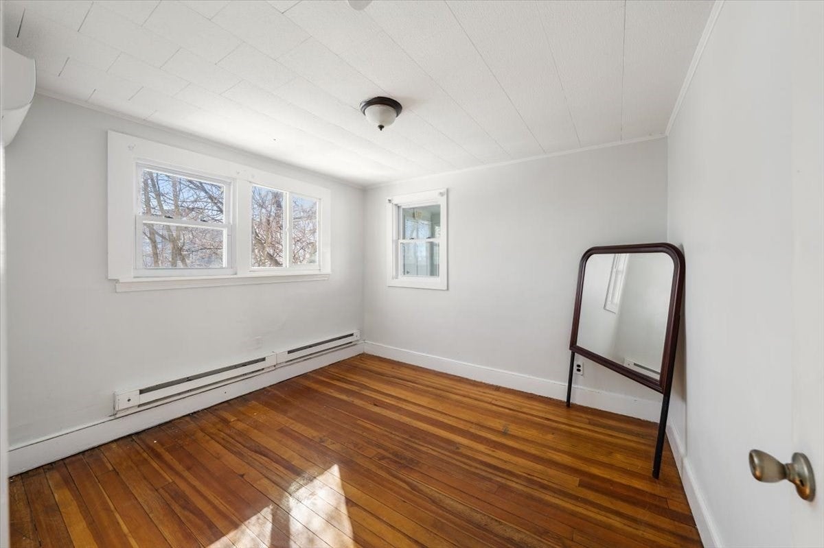 528 Ferry St, Everett, MA, 528 Ferry St, Everett, MA Photo #12