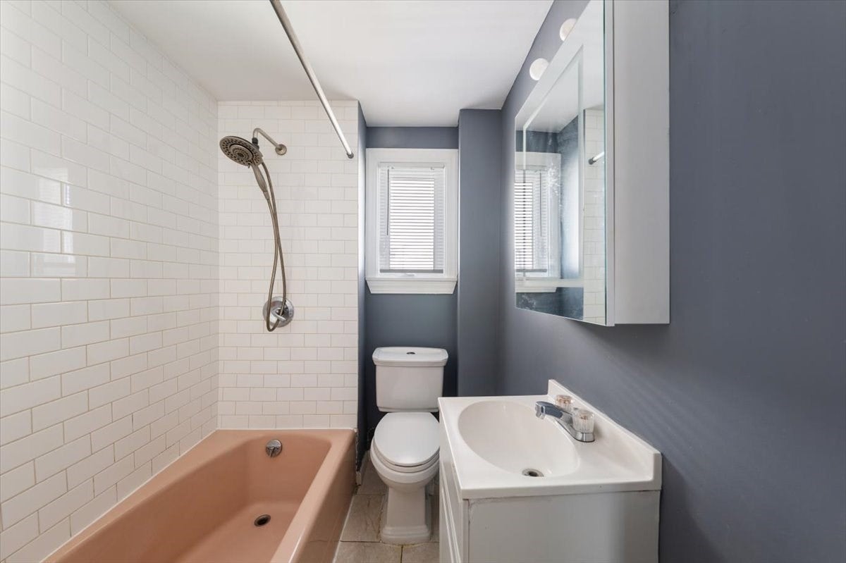 528 Ferry St, Everett, MA, 528 Ferry St, Everett, MA Photo #24