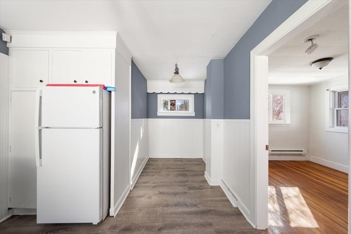 528 Ferry St, Everett, MA, 528 Ferry St, Everett, MA Photo #23