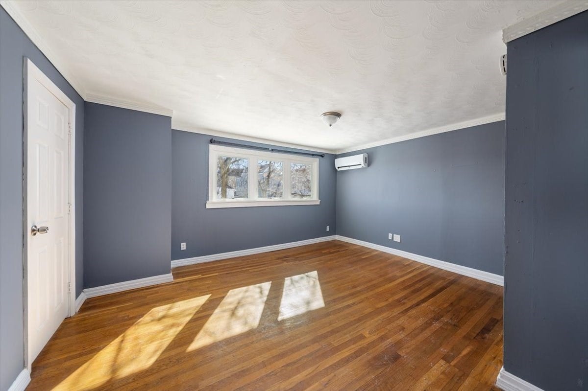 528 Ferry St, Everett, MA, 528 Ferry St, Everett, MA Photo #14