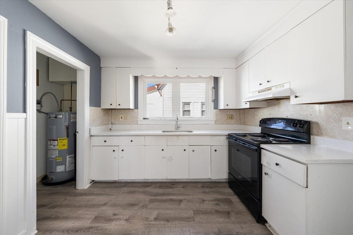 528 Ferry St, Everett, MA, 528 Ferry St, Everett, MA Photo #22