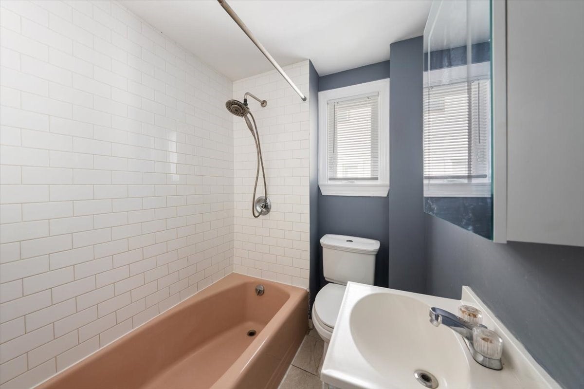 528 Ferry St, Everett, MA, 528 Ferry St, Everett, MA Photo #25