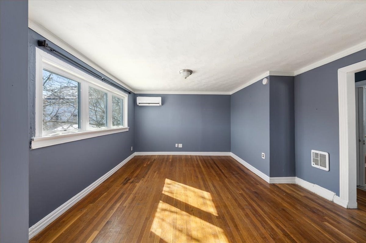 528 Ferry St, Everett, MA, 528 Ferry St, Everett, MA Photo #19