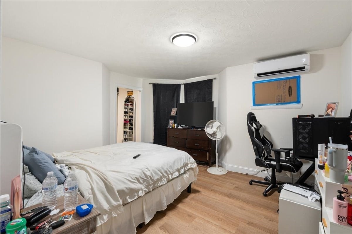 528 Ferry St, Everett, MA, 528 Ferry St, Everett, MA Photo #8