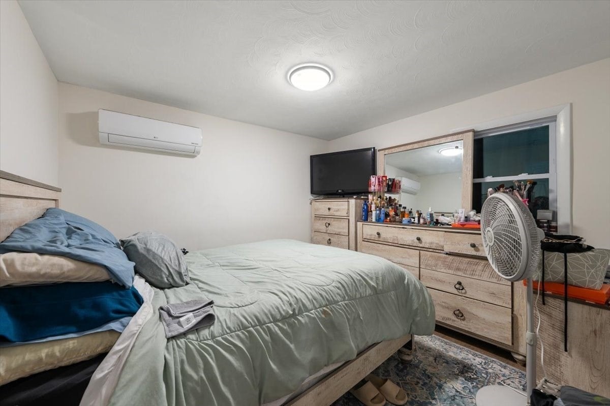 528 Ferry St, Everett, MA, 528 Ferry St, Everett, MA Photo #9