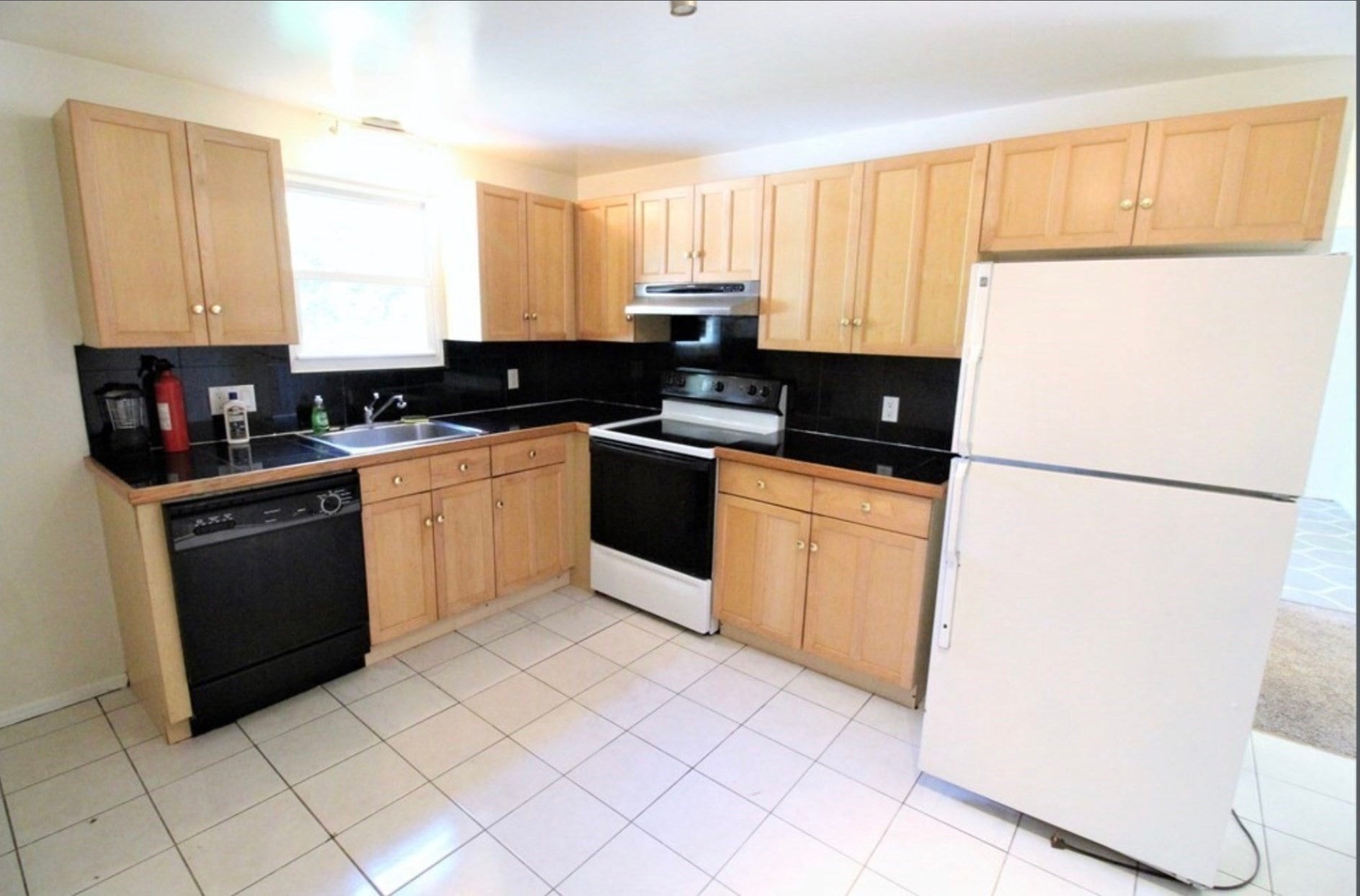 1185 Boylston 2
