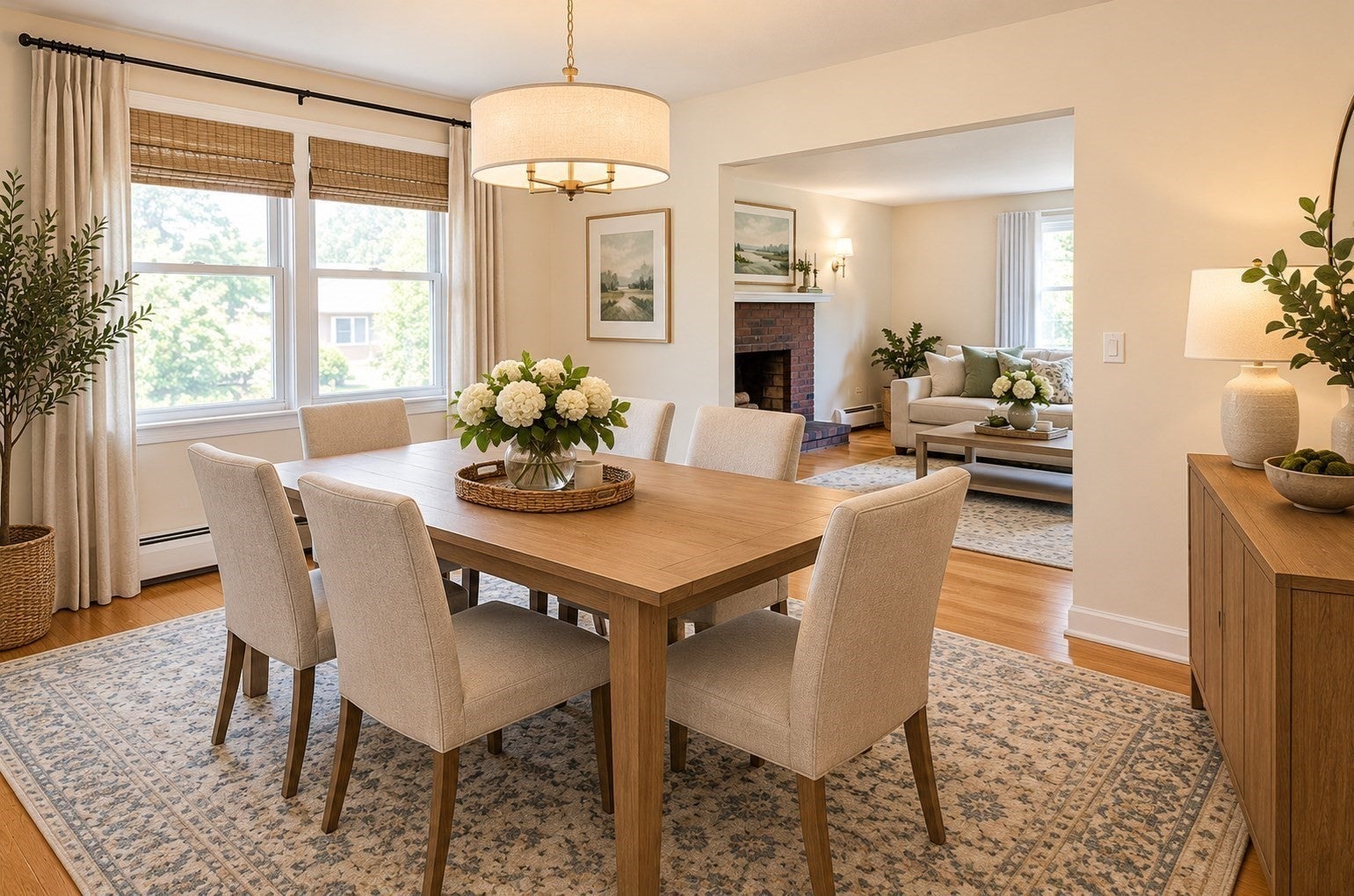 1185 Boylston 2