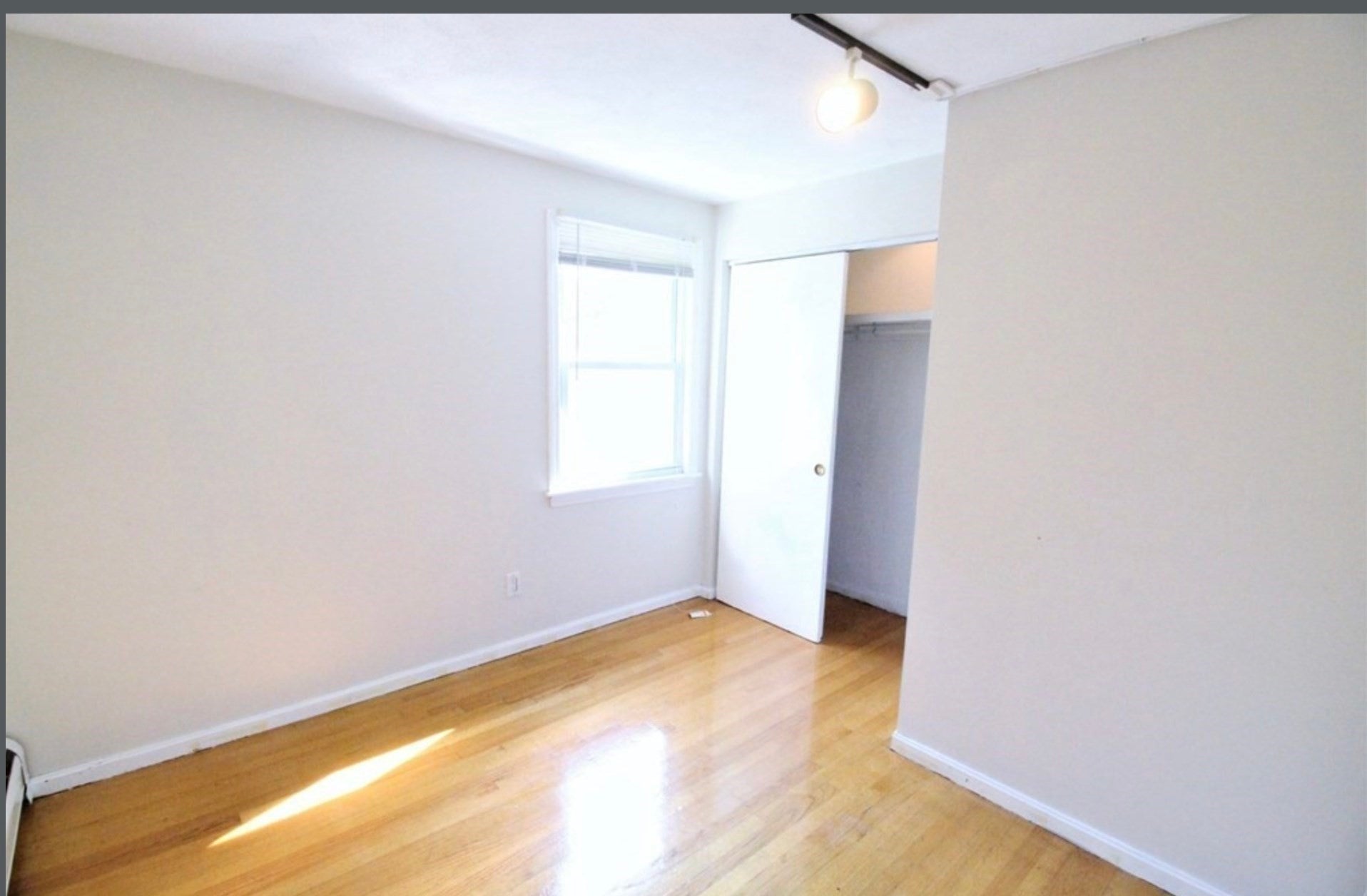 1185 Boylston St #2, Newton, MA, 1185 Boylston St #2, Newton, MA Photo #8