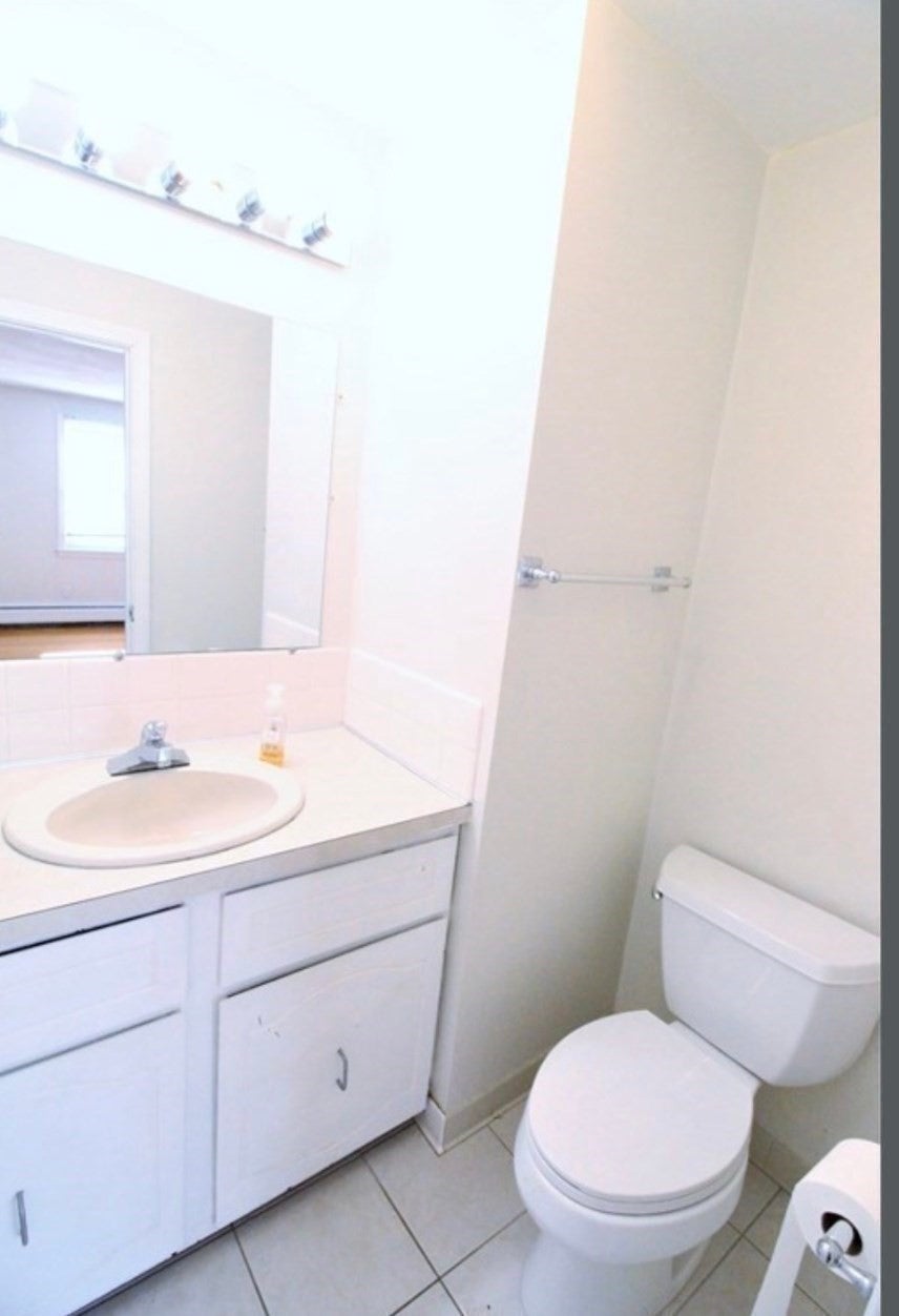 1185 Boylston St #2, Newton, MA, 1185 Boylston St #2, Newton, MA Photo #13
