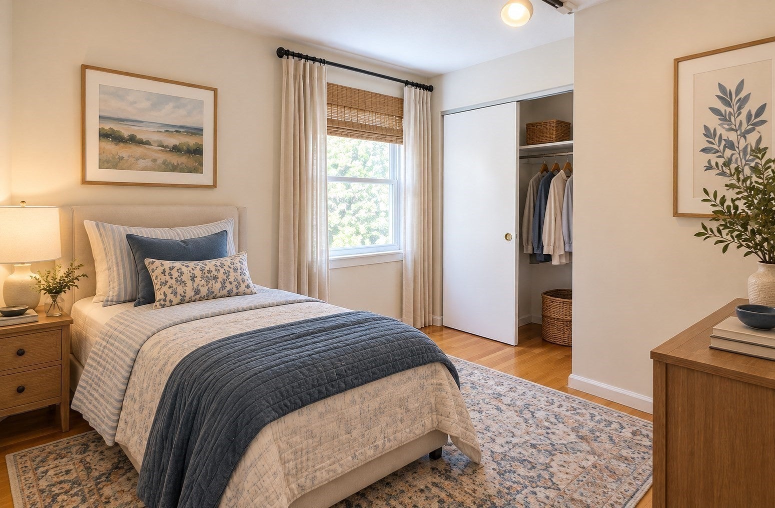 1185 Boylston St #2, Newton, MA, 1185 Boylston St #2, Newton, MA Photo #7