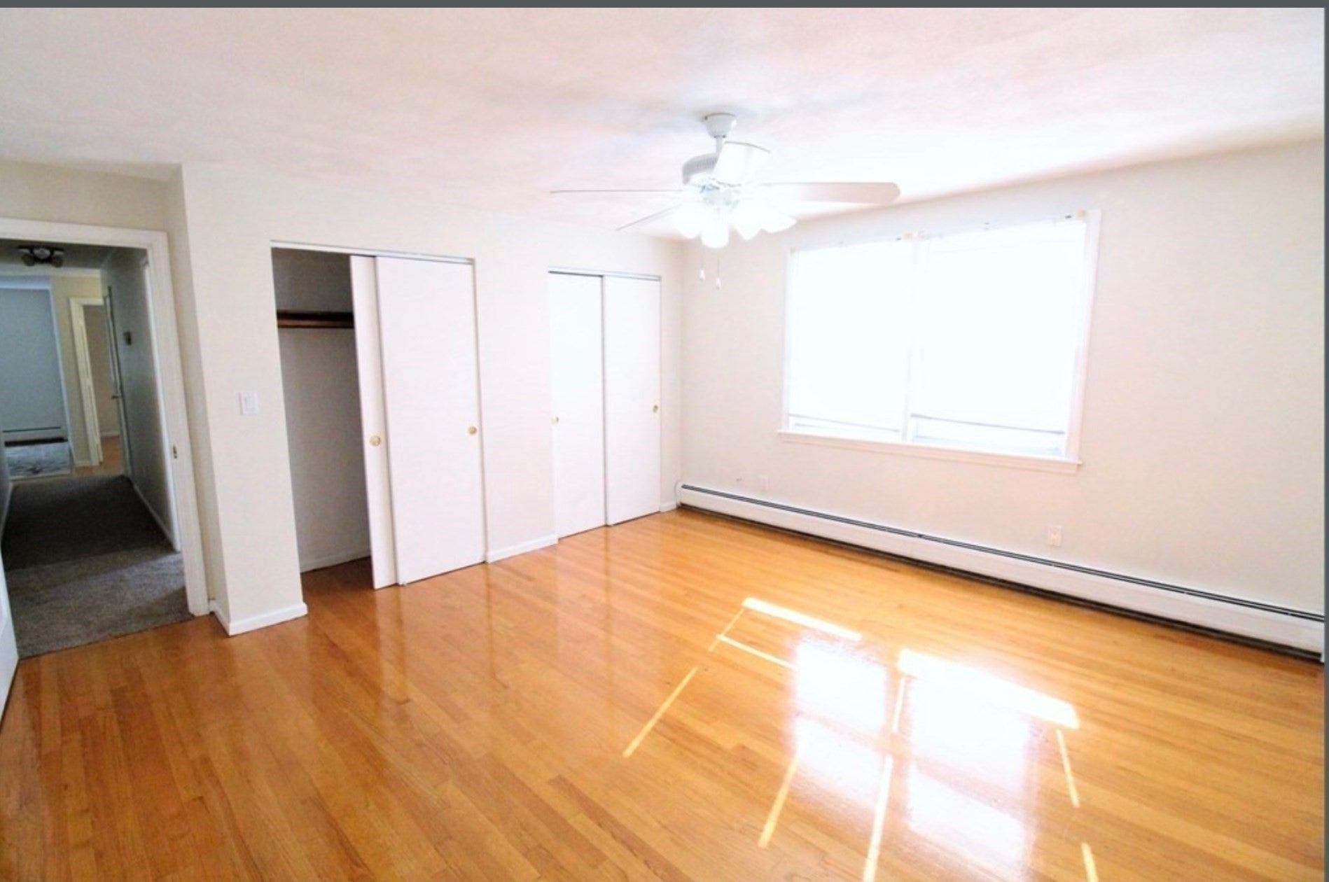 1185 Boylston St #2, Newton, MA, 1185 Boylston St #2, Newton, MA Photo #12