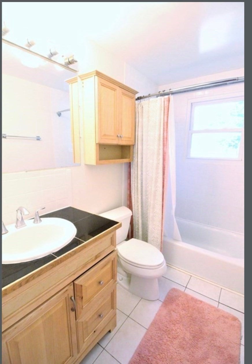 1185 Boylston St #2, Newton, MA, 1185 Boylston St #2, Newton, MA Photo #14