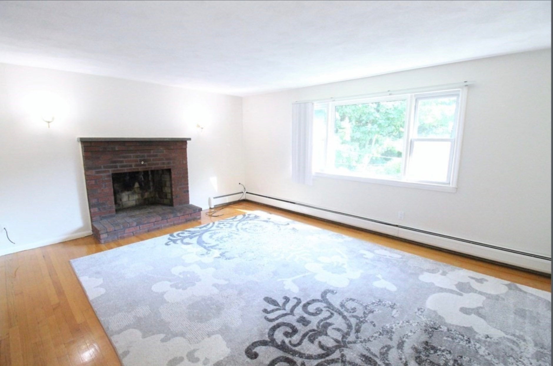 1185 Boylston 2
