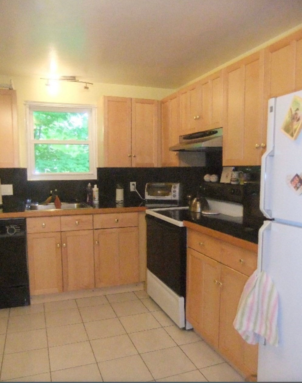 1185 Boylston 2