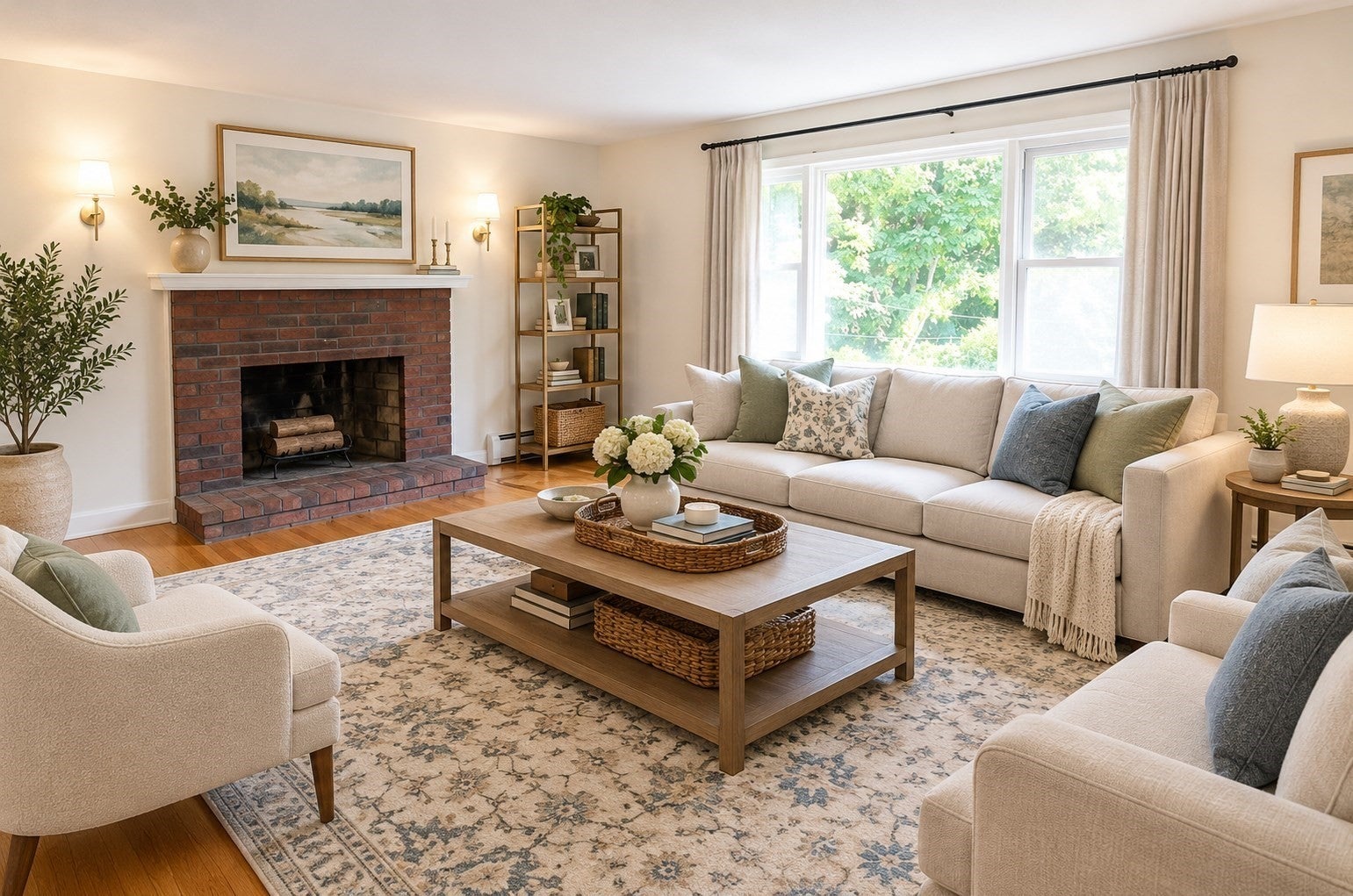 1185 Boylston St #2, Newton, MA, 1185 Boylston St #2, Newton, MA Photo #1