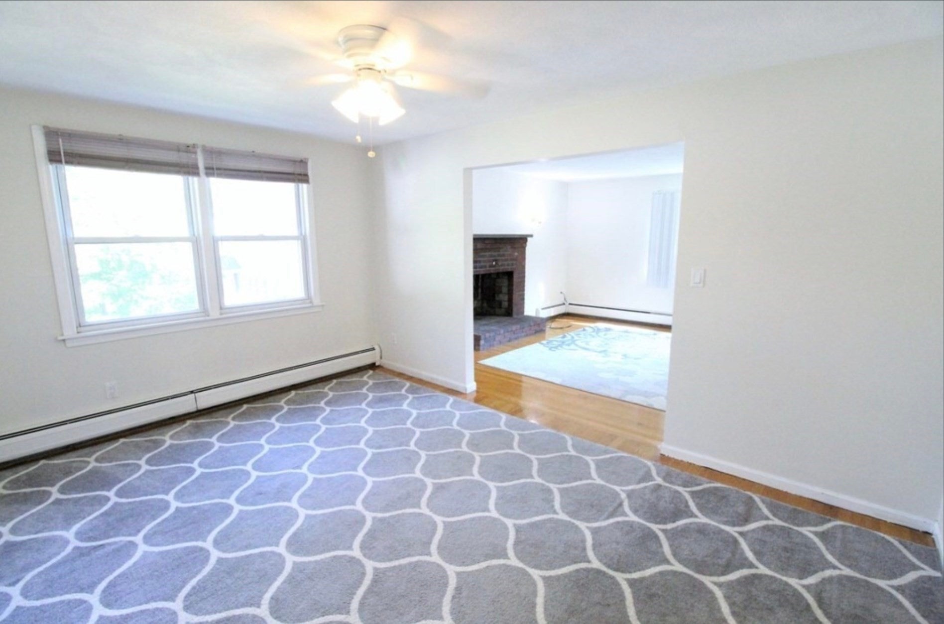 1185 Boylston St #2, Newton, MA, 1185 Boylston St #2, Newton, MA Photo #6