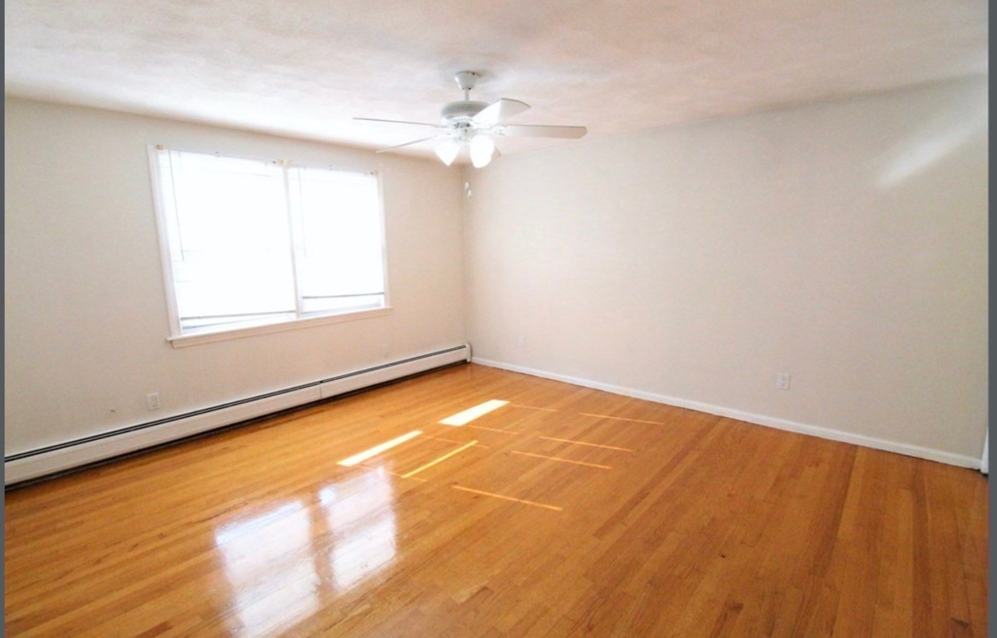 1185 Boylston St #2, Newton, MA, 1185 Boylston St #2, Newton, MA Photo #10