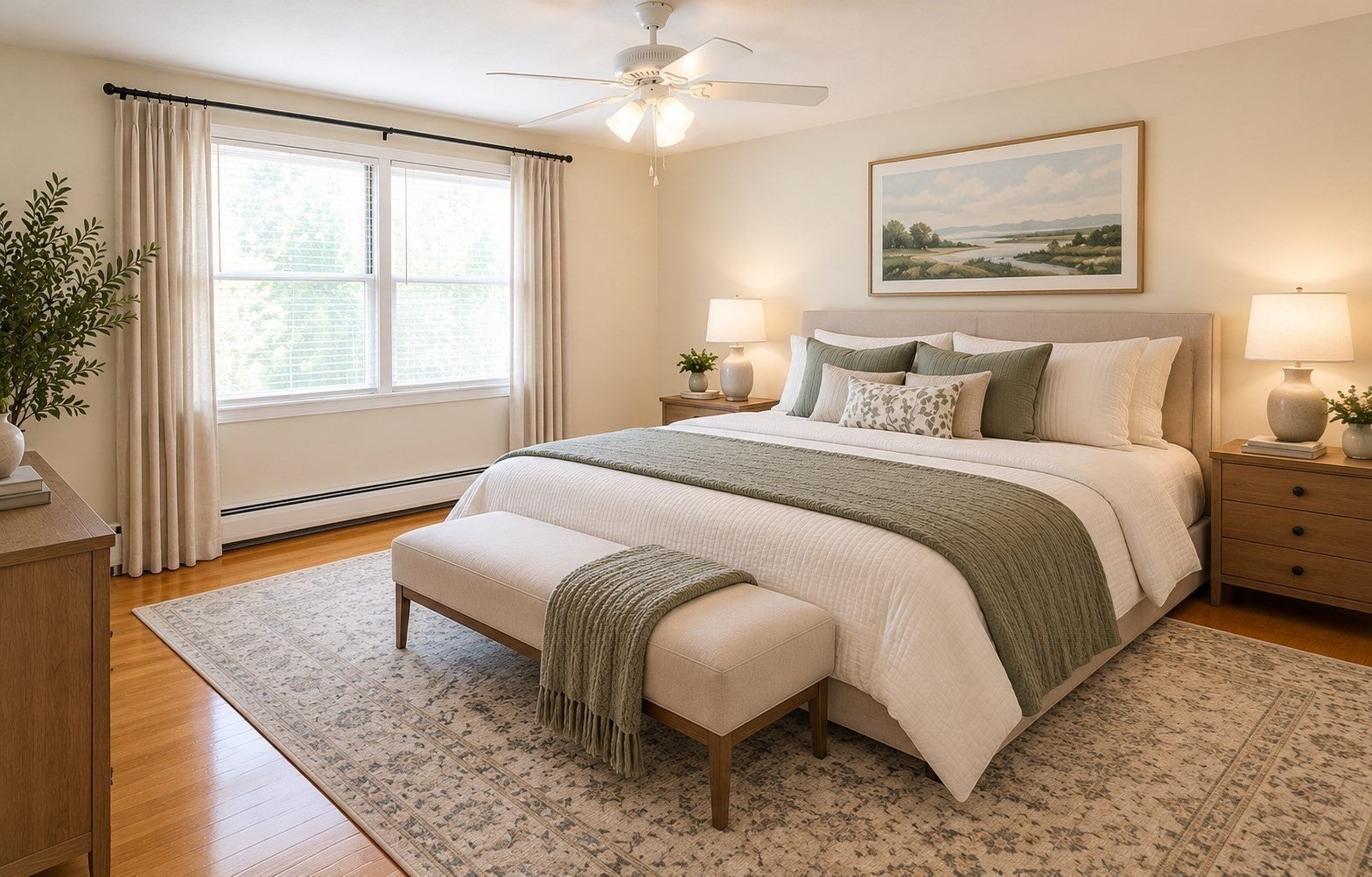 1185 Boylston St #2, Newton, MA, 1185 Boylston St #2, Newton, MA Photo #9