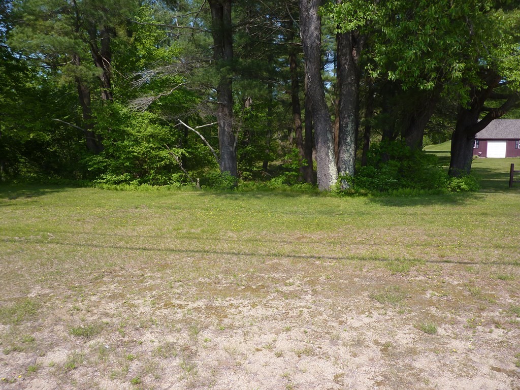 MLS: 73115171