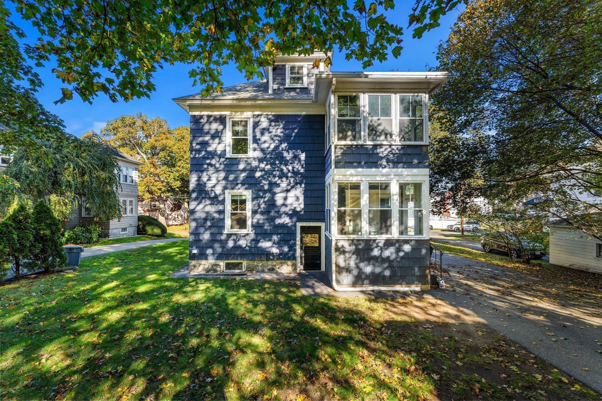 55-57 Frothingham St, Lowell, MA, 55-57 Frothingham St, Lowell, MA Photo #40