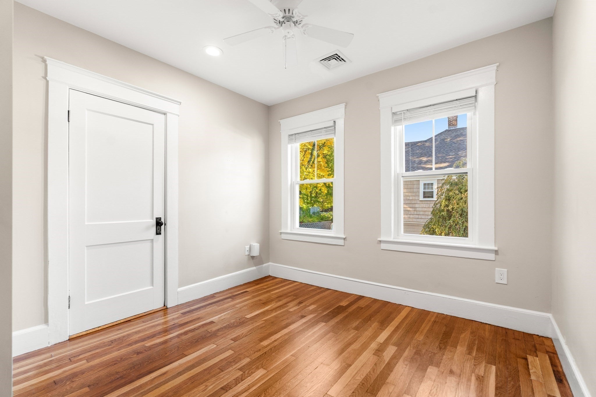 55-57 Frothingham St, Lowell, MA, 55-57 Frothingham St, Lowell, MA Photo #17