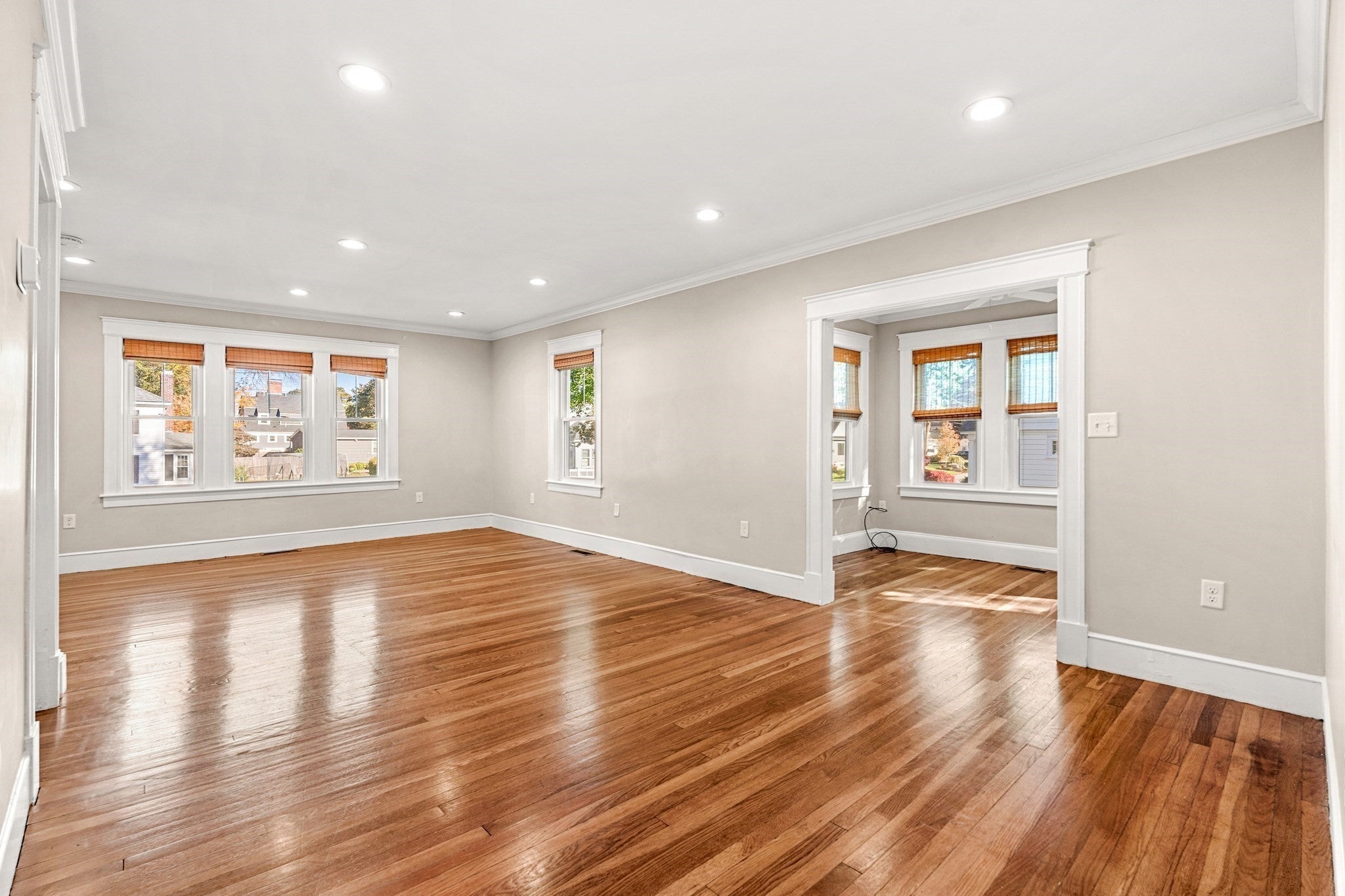 55-57 Frothingham St, Lowell, MA, 55-57 Frothingham St, Lowell, MA Photo #24