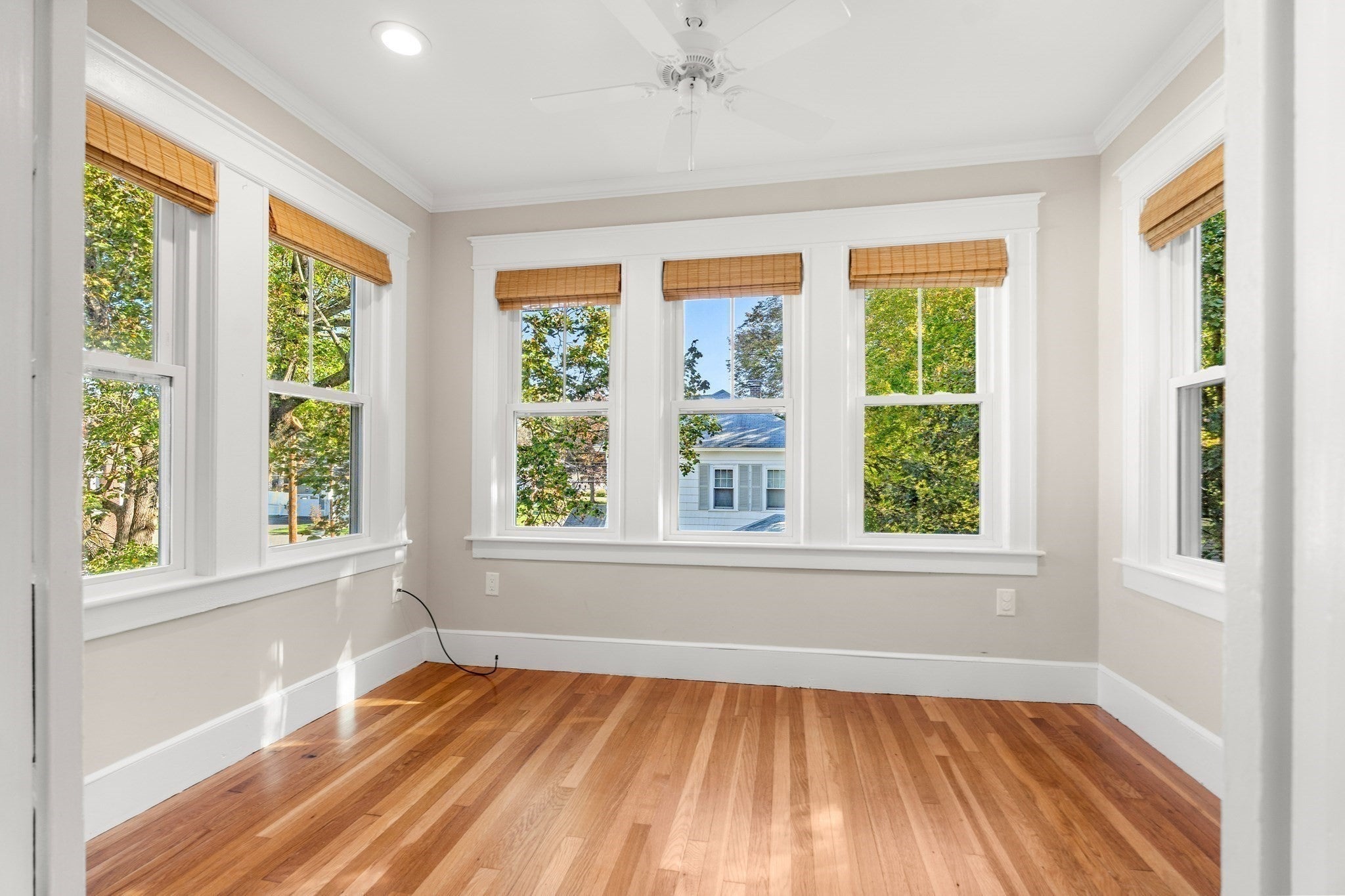 55-57 Frothingham St, Lowell, MA, 55-57 Frothingham St, Lowell, MA Photo #8