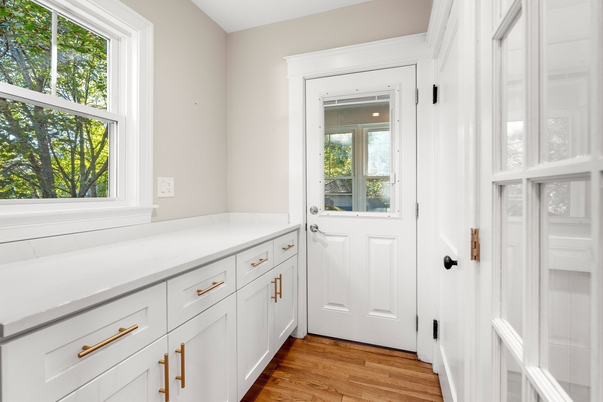 55-57 Frothingham St, Lowell, MA, 55-57 Frothingham St, Lowell, MA Photo #14