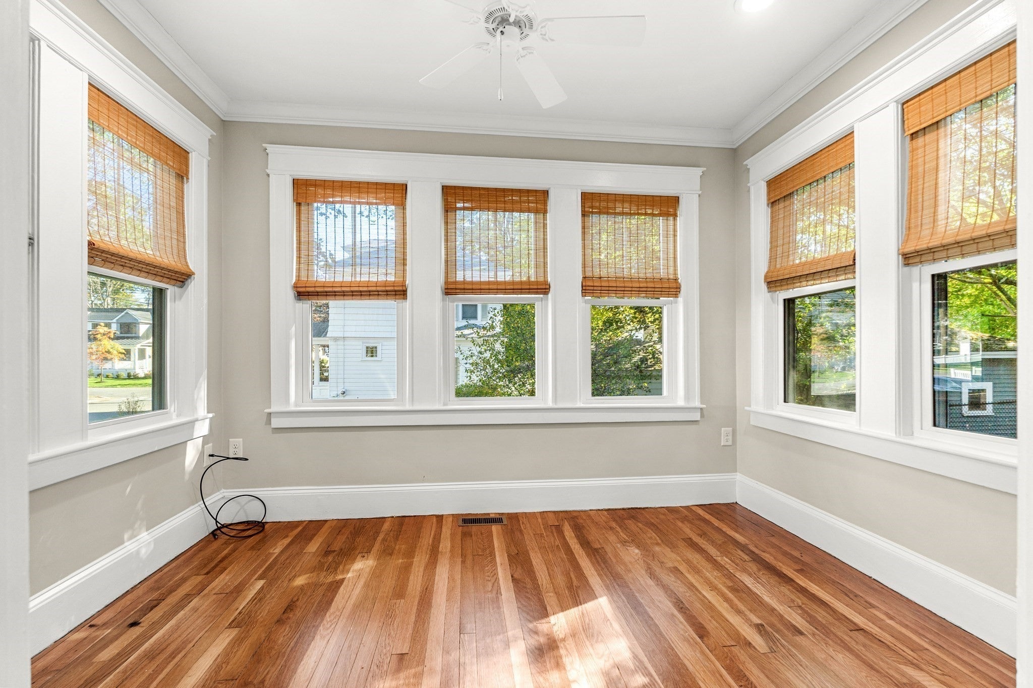 55-57 Frothingham St, Lowell, MA, 55-57 Frothingham St, Lowell, MA Photo #27