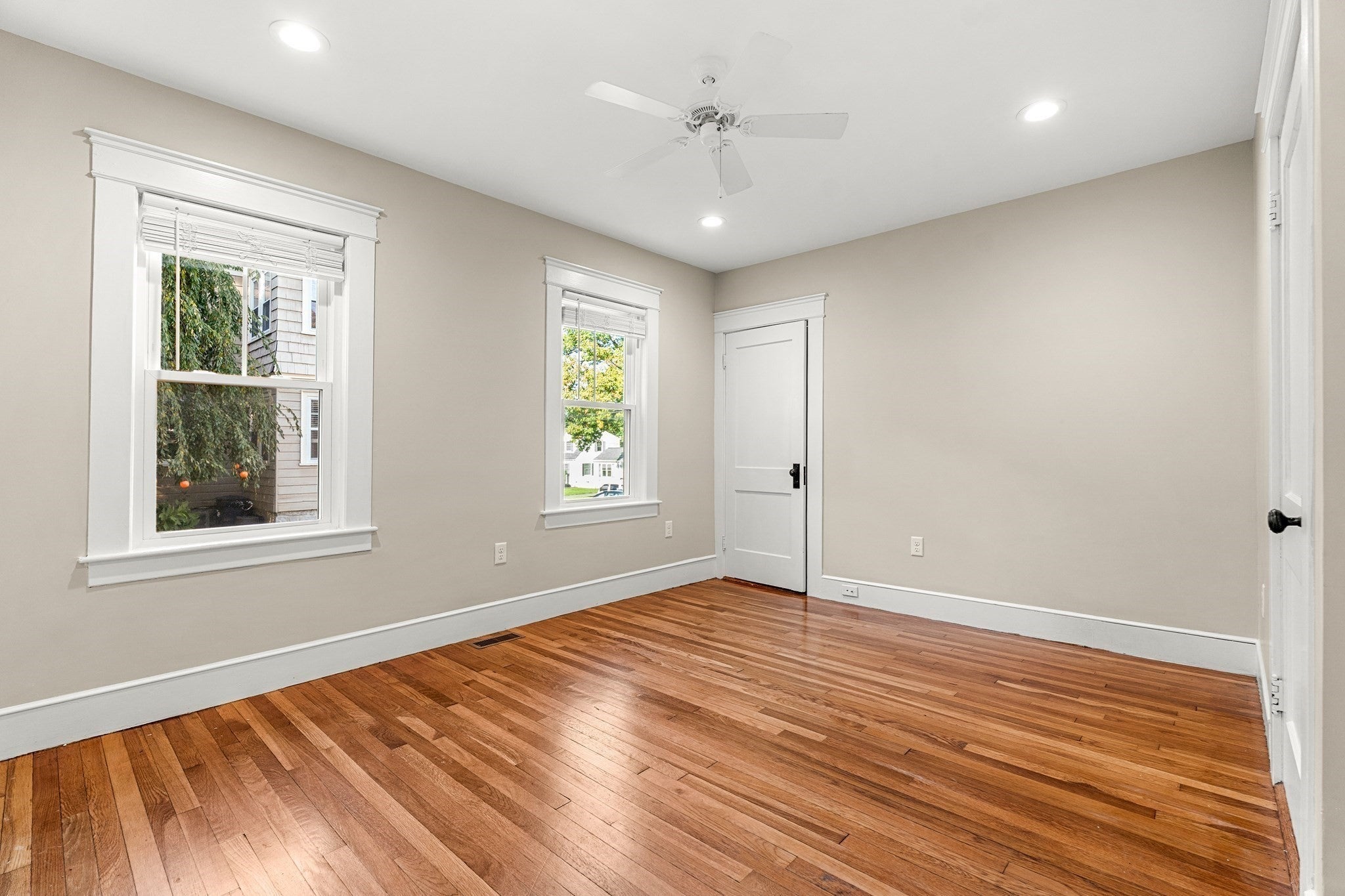 55-57 Frothingham St, Lowell, MA, 55-57 Frothingham St, Lowell, MA Photo #36