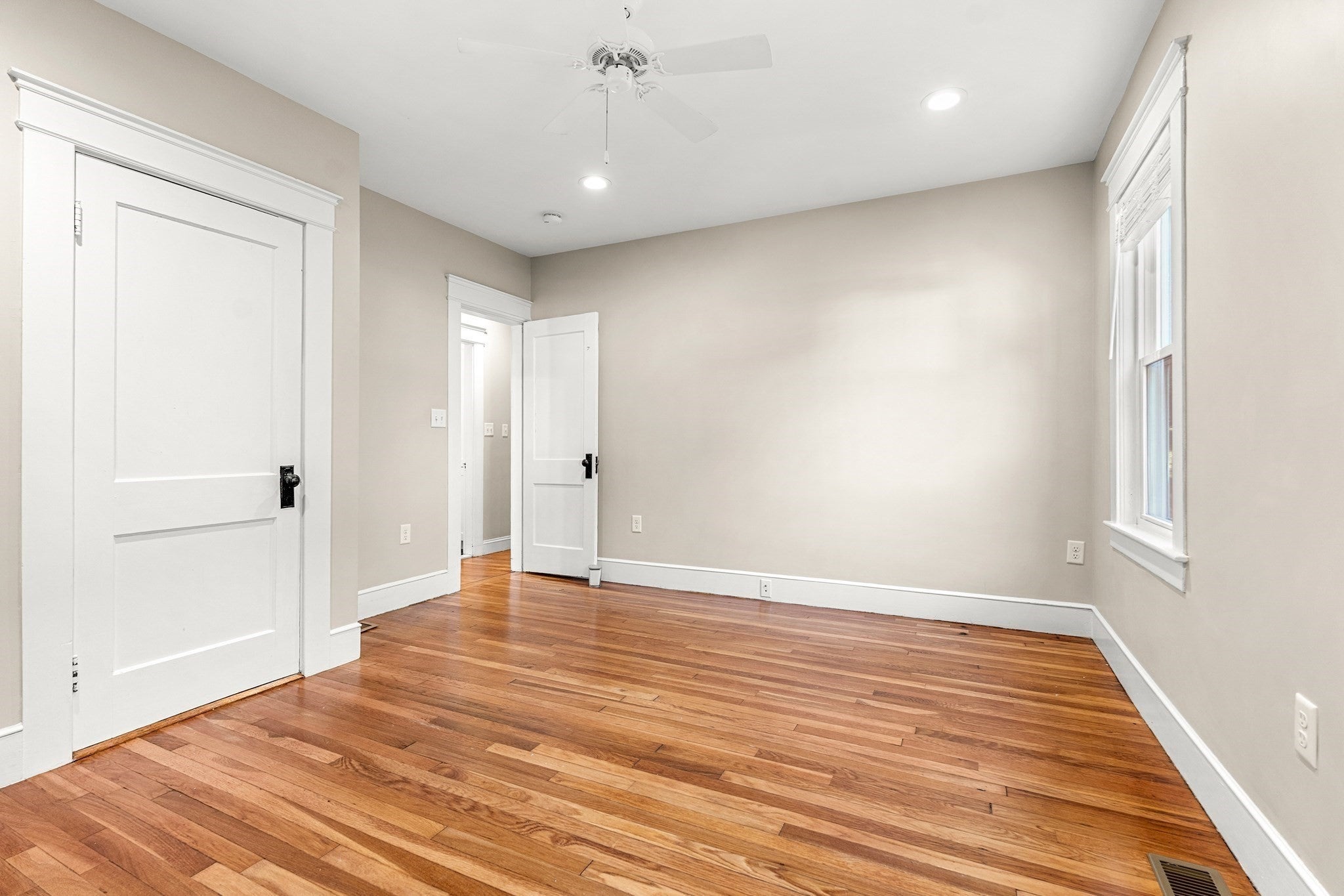 55-57 Frothingham St, Lowell, MA, 55-57 Frothingham St, Lowell, MA Photo #37