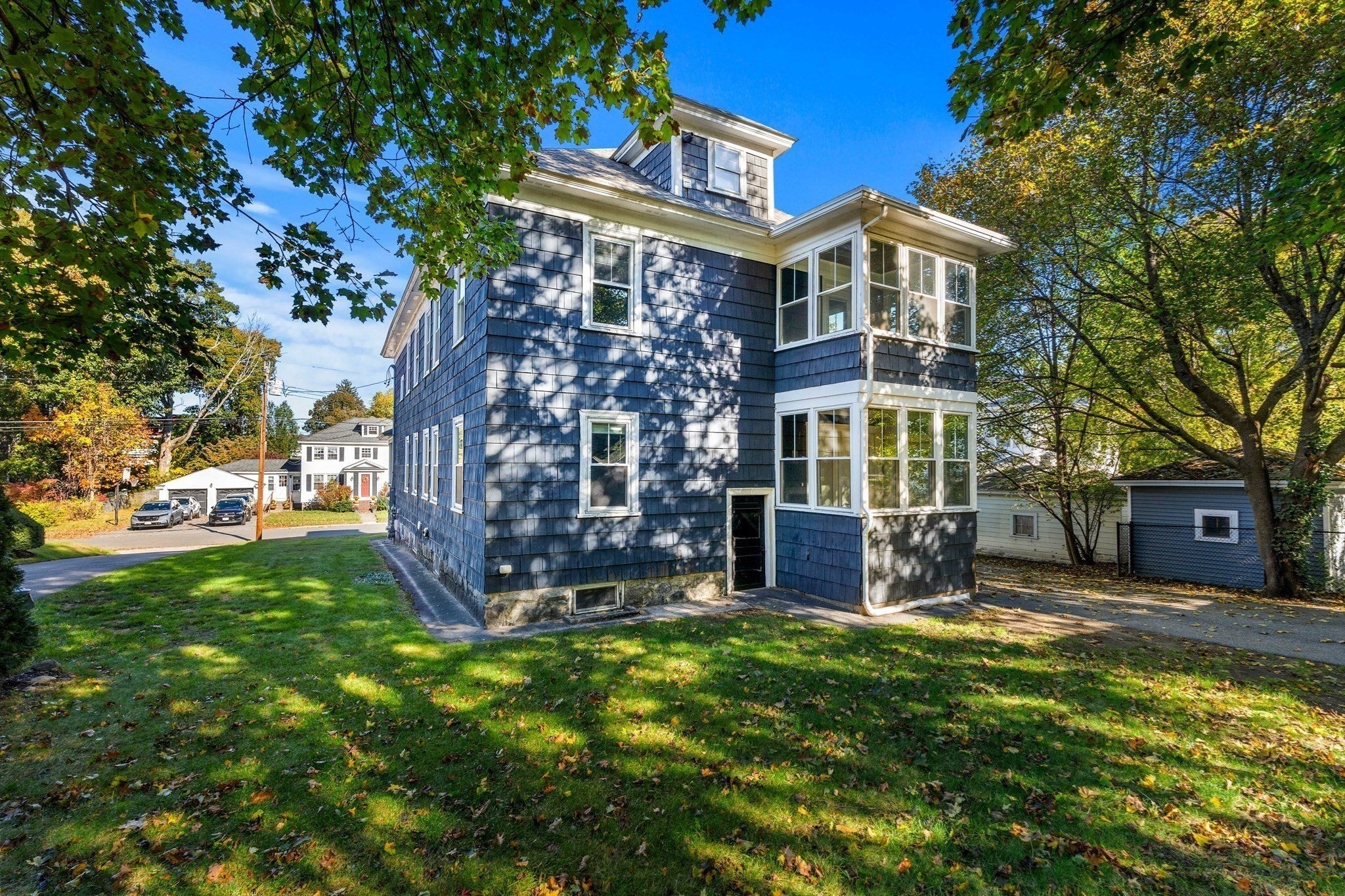 55-57 Frothingham St, Lowell, MA, 55-57 Frothingham St, Lowell, MA Photo #39