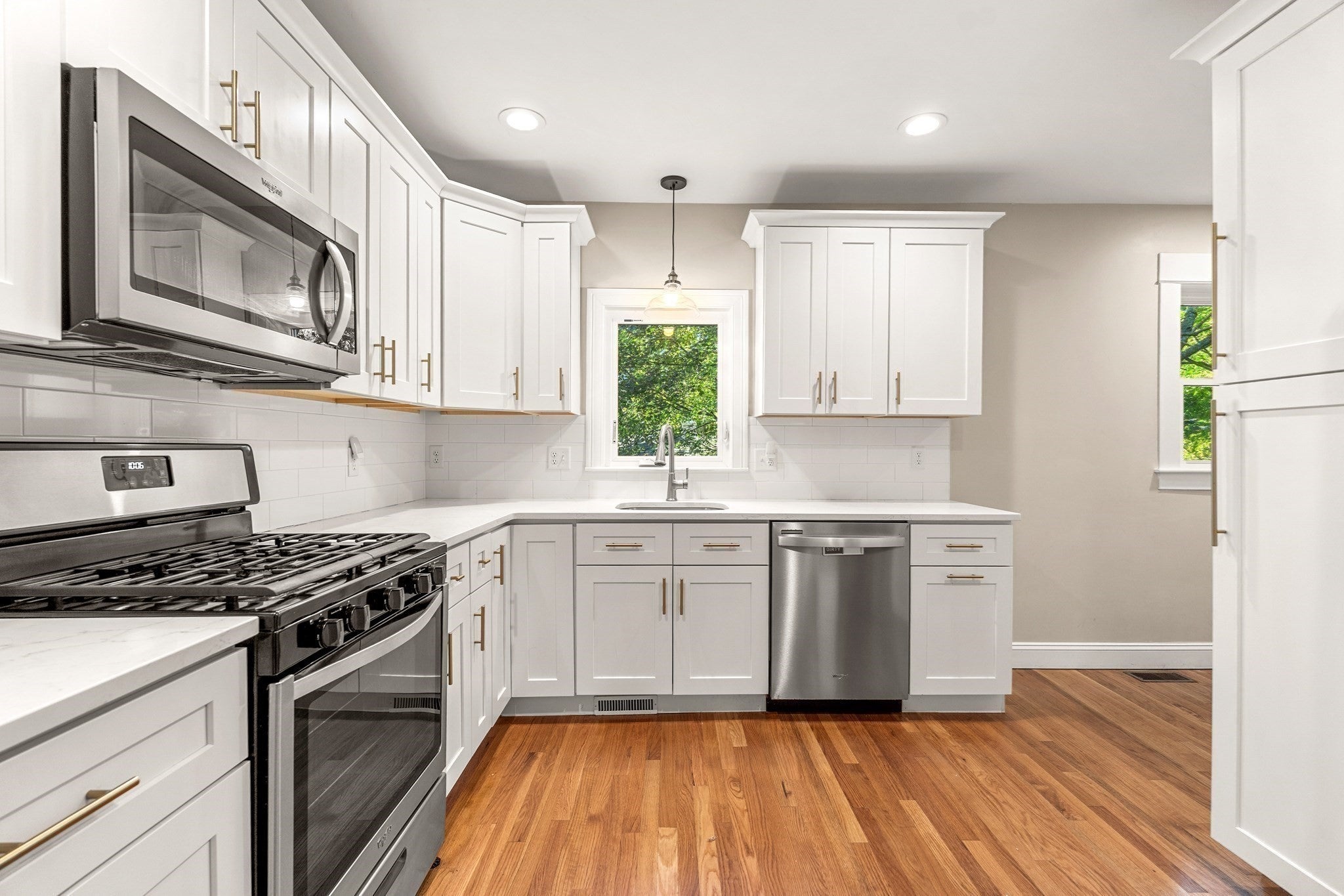 55-57 Frothingham St, Lowell, MA, 55-57 Frothingham St, Lowell, MA Photo #29