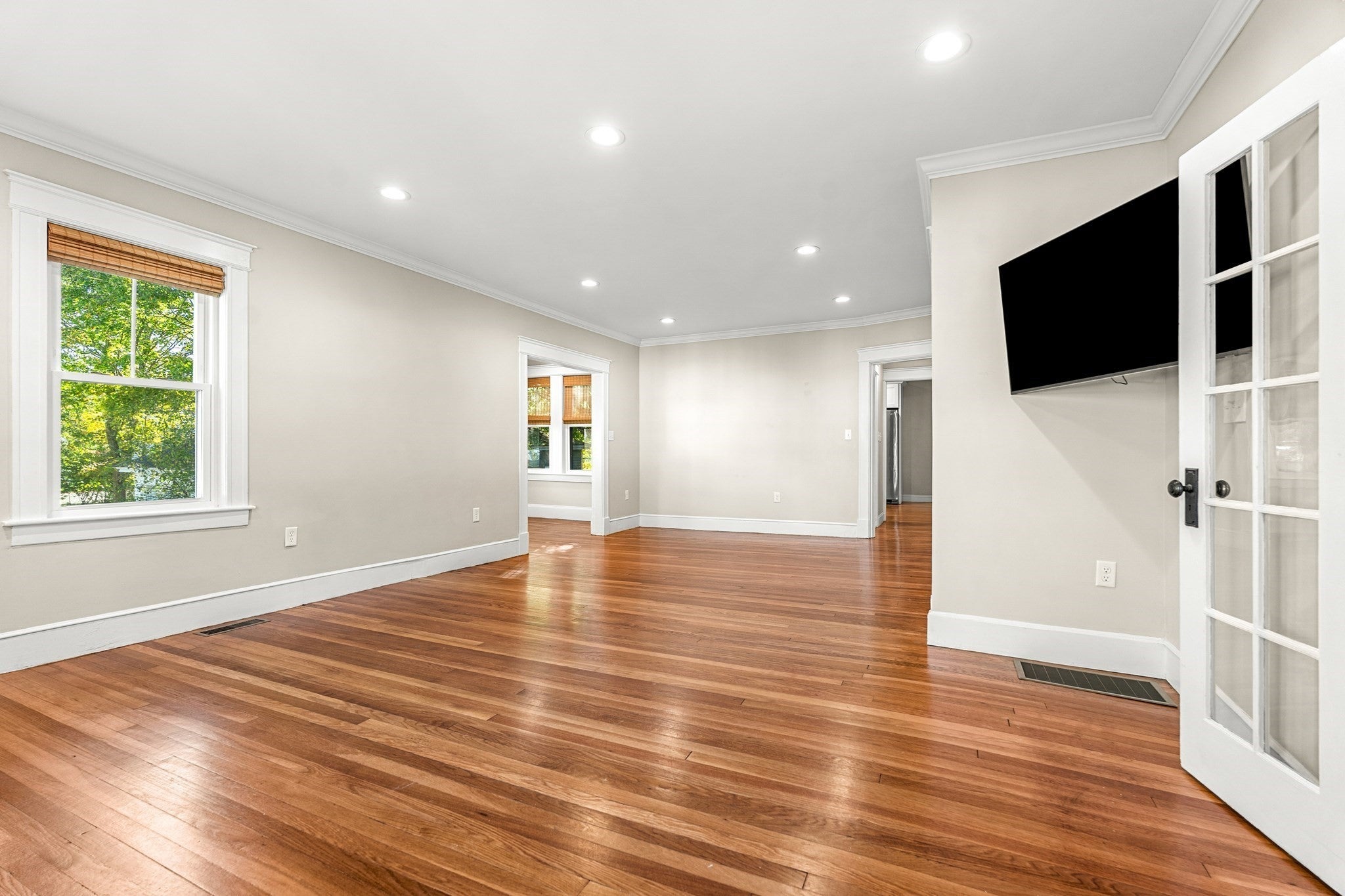 55-57 Frothingham St, Lowell, MA, 55-57 Frothingham St, Lowell, MA Photo #23