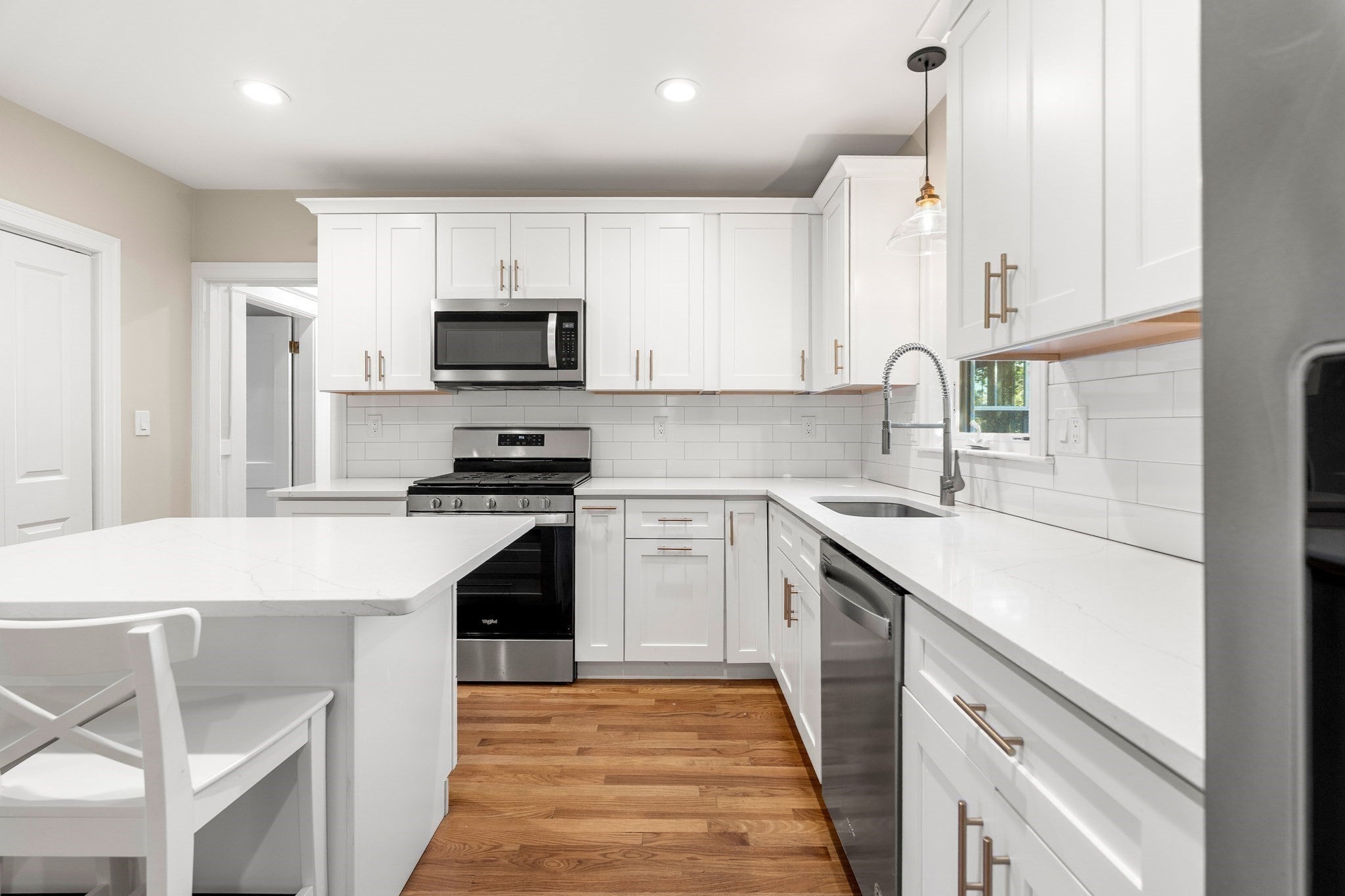55-57 Frothingham St, Lowell, MA, 55-57 Frothingham St, Lowell, MA Photo #12
